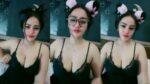 Bokep Tante Bening Semok Miss Keykim Remas Buah Dada Yandex Viral